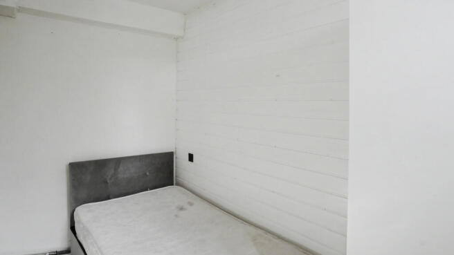 71 Beaconsfield Road, Southall, UB1 1BU