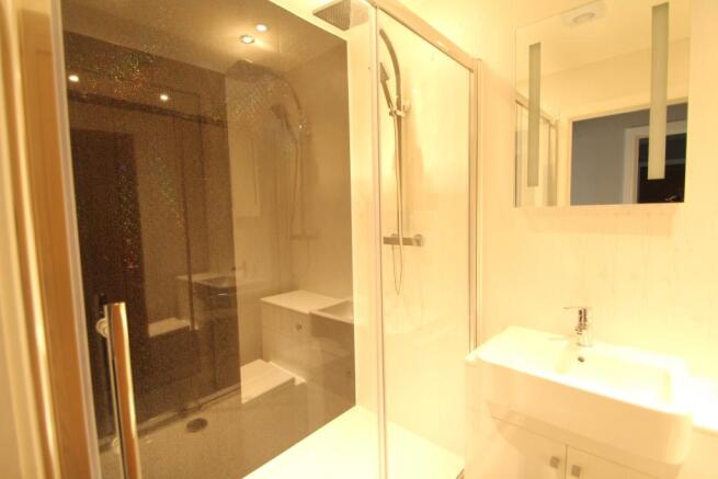 Flat 3