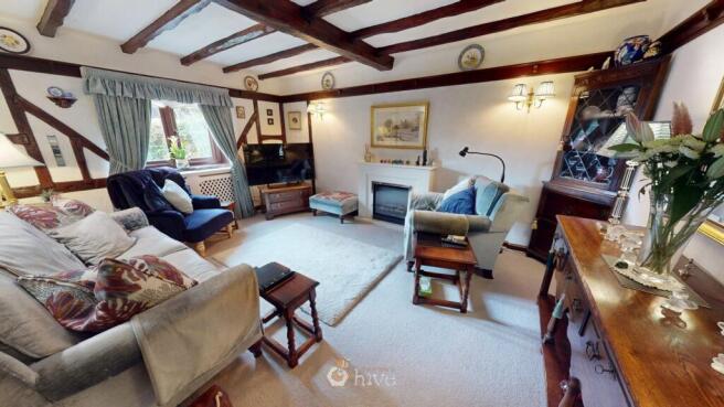 3 bed Detached for sale Image 5