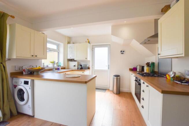 # Kitchen.jpg