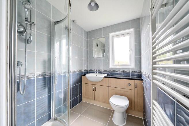 1 bed Flat for sale Image 11