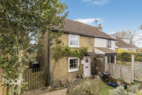 Station Road, Littleport