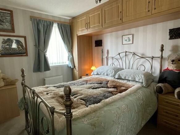 Bedroom,.jpg
