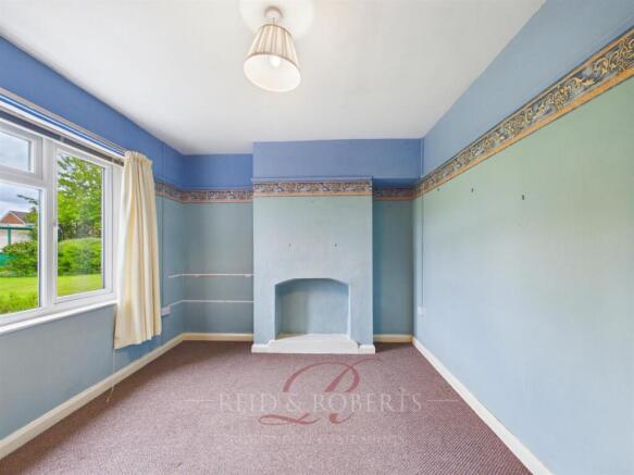 East View, Bryn Lane, New Brighton, Mold photo 4