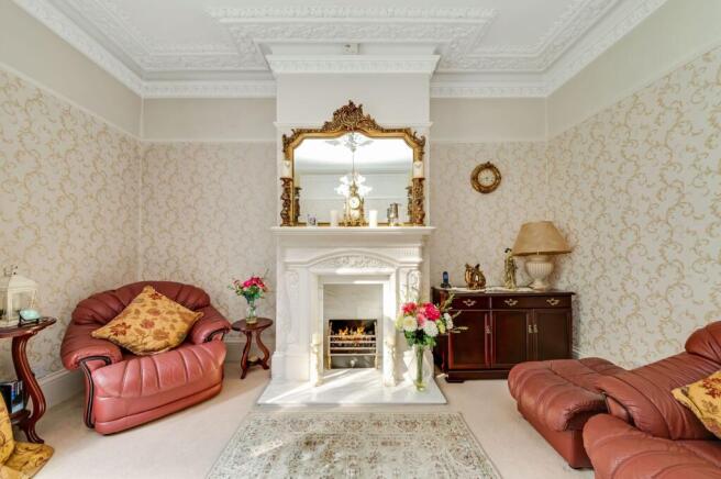 3 bed Detached for sale Image 8