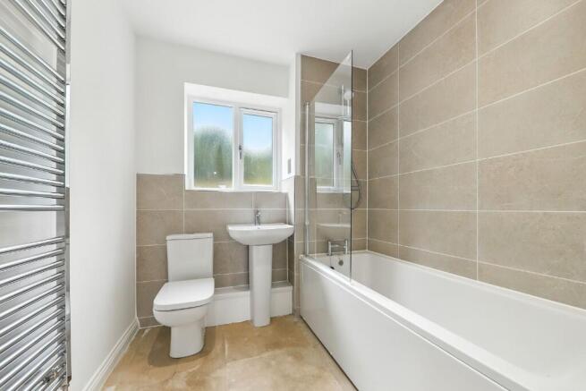 3 bed Semi-Detached for sale Image 10