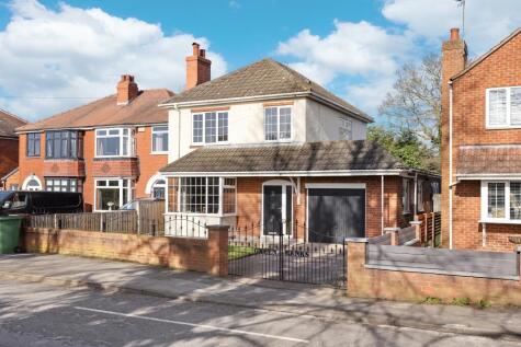 Bridge Lane, Rawcliffe Bridge, GOOLE, YORKSHIRE, DN14