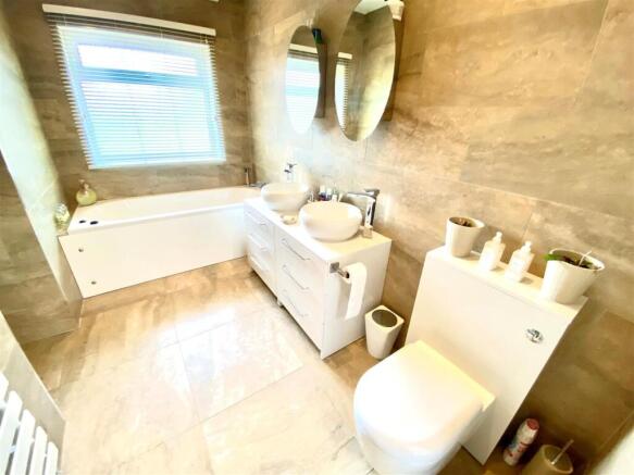 En Suite 113.jpg