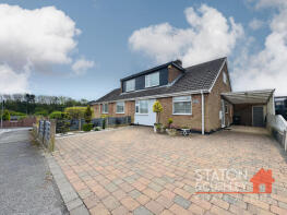 48, Stanley Road, Forest Town NG19 0BY