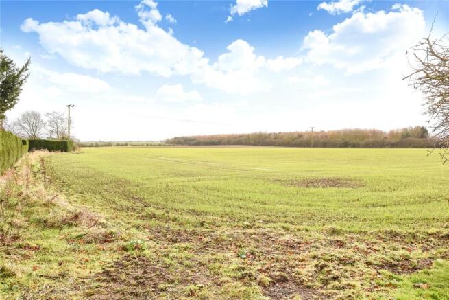 Field Views