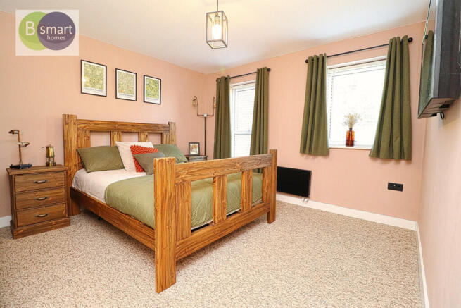 2 bed Apartment for sale Image 6