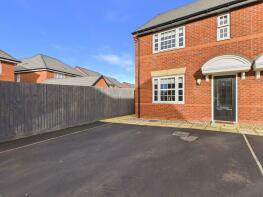 47, Moss Drive, Newport TF10 7ZG