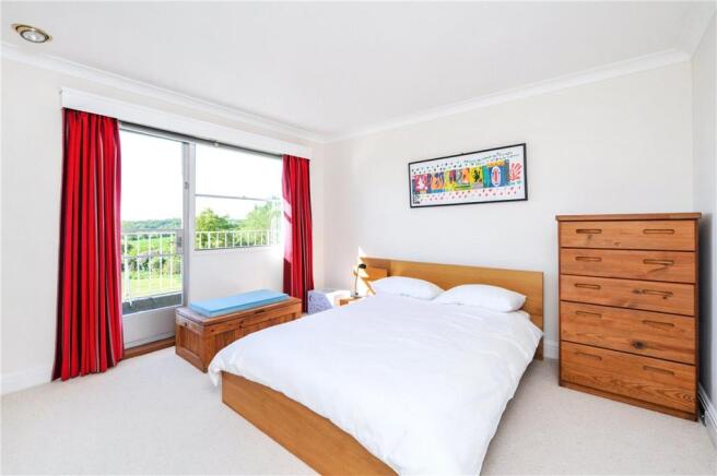 Picture No. 12