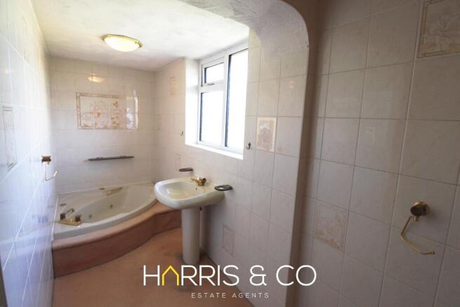 PropertyImages