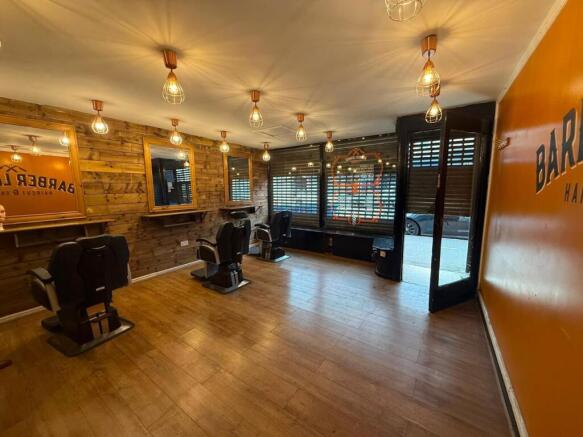 Internal Front Shop 2.jpeg