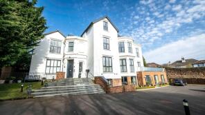Flat 5, 35, Dudlow Lane, Liverpool L18 2EX