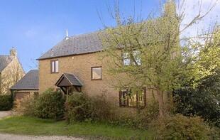 External Photo 2
