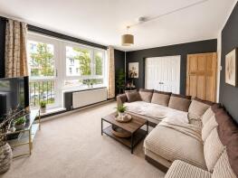 6, Wiseman Court, Woodland Road, London SE19 1PQ