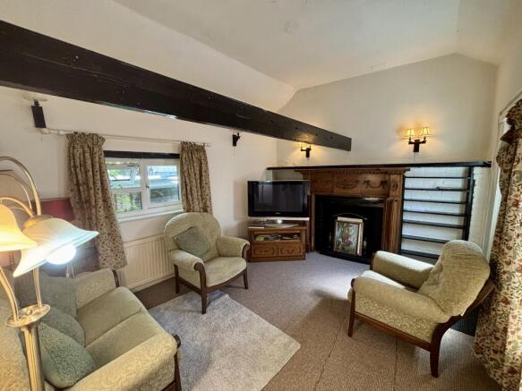Hill Street, Feltwell, THETFORD - View 3