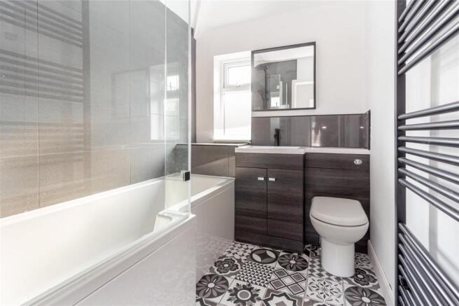 Bathroom-1.jpg