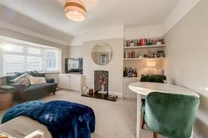 20, Kenton Gardens, St. Albans AL1 1JS