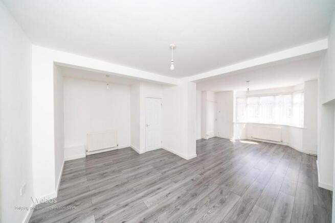 ¿ Webbs Estate Agents ¿ (73 of 153).jpg