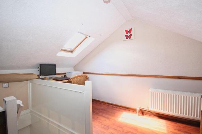 1 Willerby Low Road COTTINGHAM (61)_lzn.jpg
