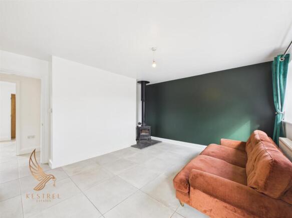 3 bed Detached Bungalow for sale Image 7