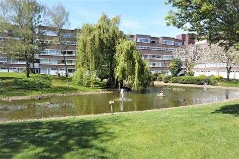 Fair Acres, Bromley