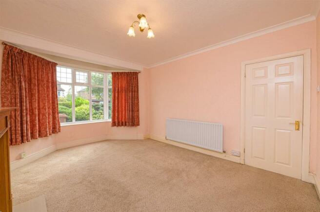 9BirchinLane_010.jpg