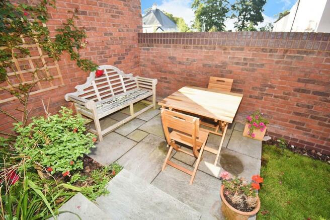Garden 2.JPG