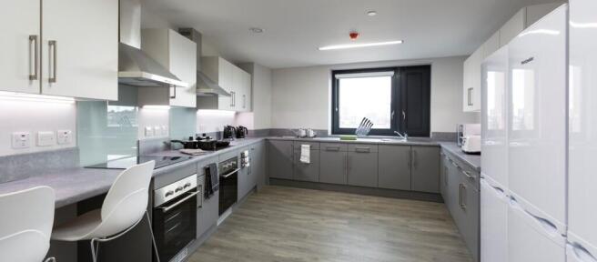 BishopGateSharedK...