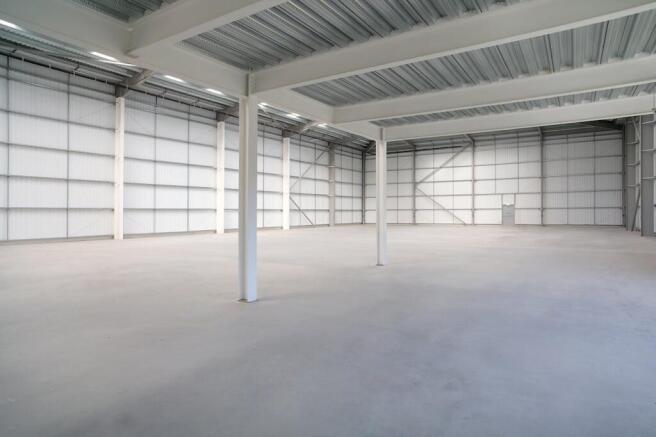 Warehouse 1.jpg