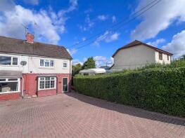 Holmlea Cottage, Leek Road, Moorville, Cellarhead ST9 0DG