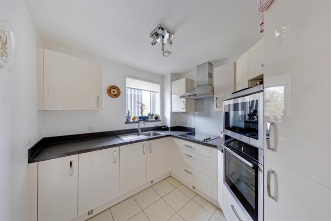 15-4ee0PFMCS - 29 The Clockhouse-46.jpg