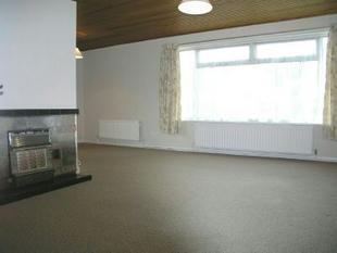 L SHAPED LOUNGE DINE