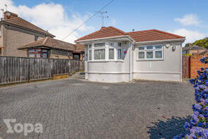71, Eversley Avenue, Bexleyheath DA7 6RE