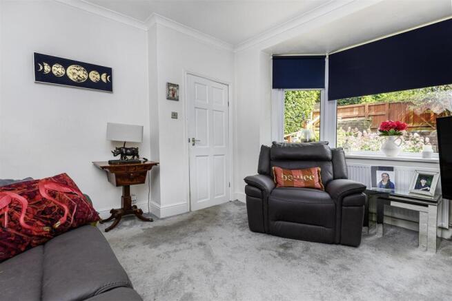 2 bed Semi-Detached for sale Image 7
