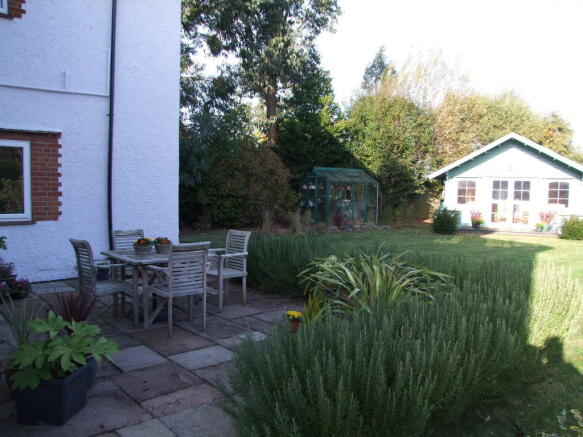 Photo 20
