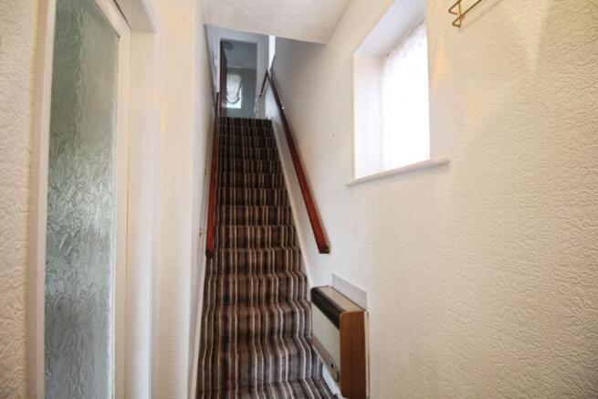 3 bed Semi-Detached for sale Image 8