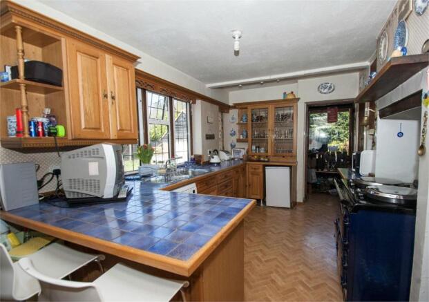 Photo 5