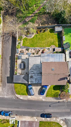 DJI_2025040910582...