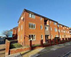 32, Trafalgar Court, Great Yarmouth NR30 2LX