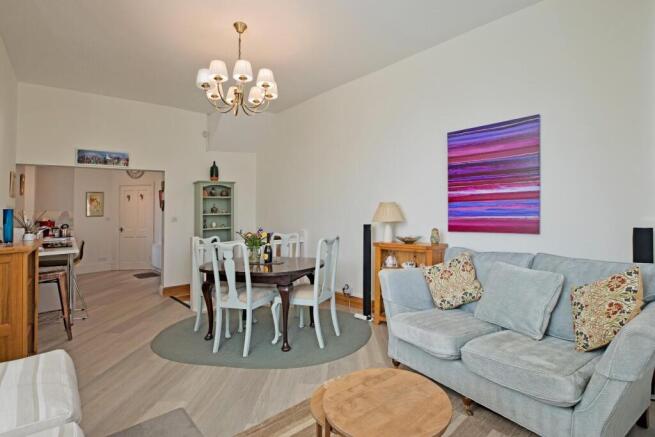 2 bed End of Terrace for sale Image 12