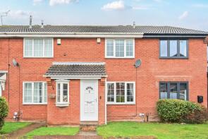 15, Oakdene Court, Alwoodley, Leeds LS17 8XS