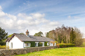 Banneriggs Foot, Barbon, Carnforth LA6 2LJ