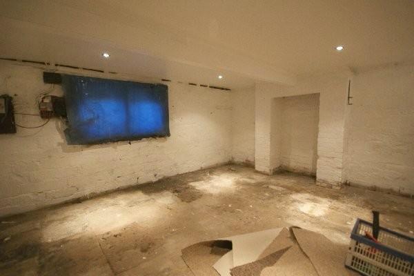 CELLAR