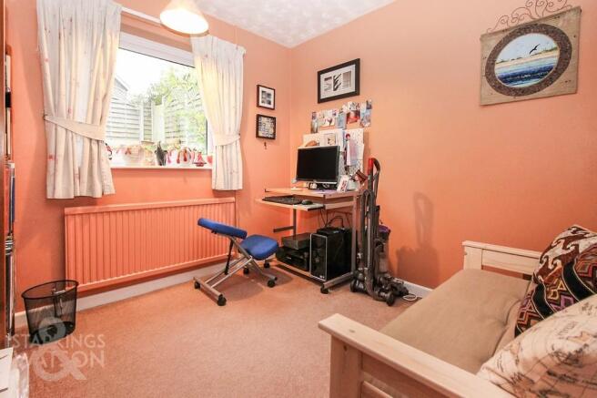 Photo 11