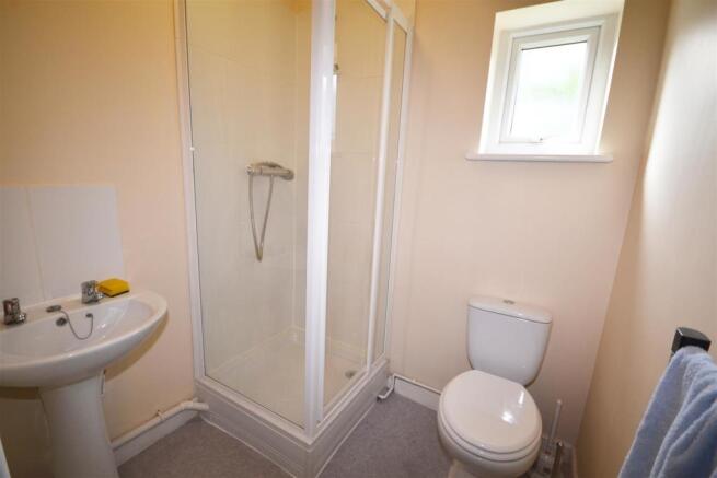 Shower Room.JPG