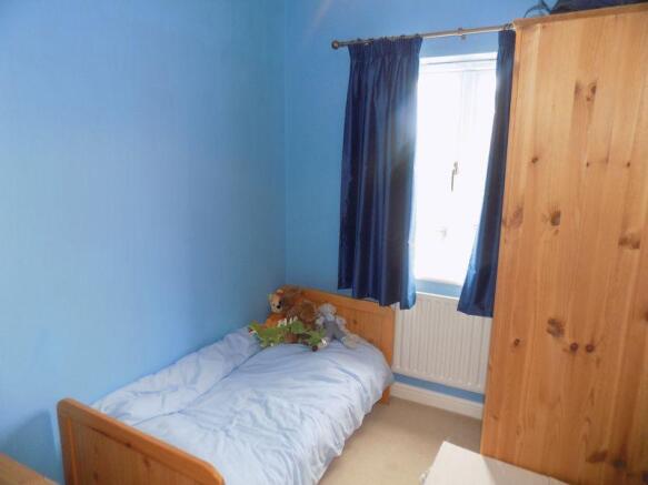 Photo 16